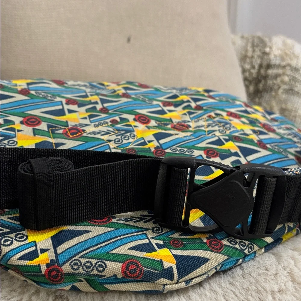 Kavu by unisex